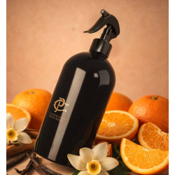 Spray d’ambiance ‘Velvet Citrus'