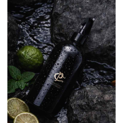 Spray d’ambiance ‘Whispering Woods'
