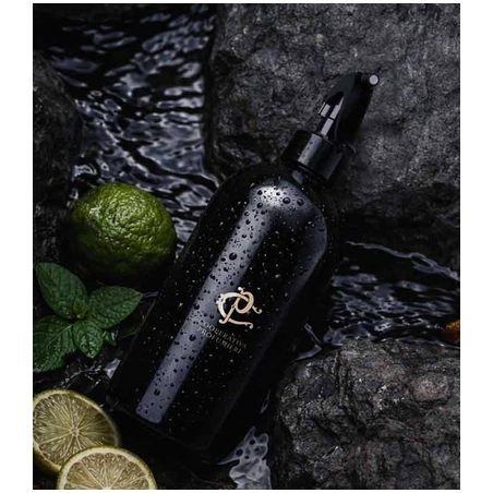Spray d’ambiance ‘Whispering Woods'