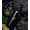 Spray d’ambiance ‘Whispering Woods'