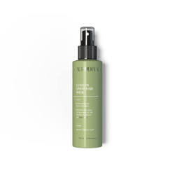 Masque capillaire en spray démêlant à la bave d’Escargot