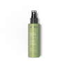Masque capillaire en spray démêlant à la bave d’Escargot