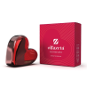 Scented Love – Extrait de Parfum pour Elle
