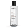 Eau micellaire 3 en 1