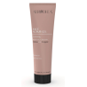 Gel exfoliant visage