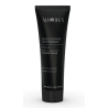 Dentifrice Black Power au charbon actif