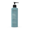 Nettoyant dermo--purifiant anti-acné à l’Acide salicylique