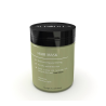 Masque capillaire à la bave d'escargot