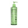 Crème de Savon au Thé Vert