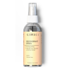 Déodorant spray longue durée | 24h