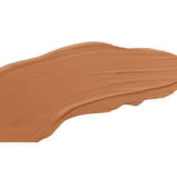 Fond de teint fluide - Caramel 30 mL