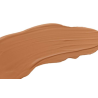 Fond de teint fluide - Caramel 30 mL