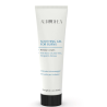 Gel apaisant pour les coups de soleil