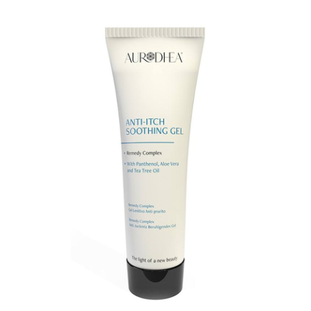 Gel apaisant anti-démangeaison - 75 ml