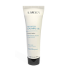 Gel apaisant anti-démangeaison - 75 ml