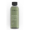 Bain de bouche à l’Aloe Vera