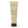 Gel douche à l’Avoine