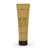 Crème corps anticellulite à l’huile d’Argan