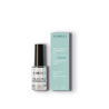Huile nourrissante pour cuticules et ongles