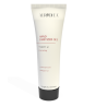 Gel mains hydroalcoolique parfumé - 90 ml