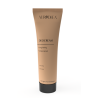 Déo-crème longue durée - 50 ml