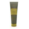 Gel douche - parfum de Vanille et Gingembre