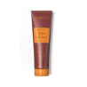 Gel douche - Agrumes et Patchouli