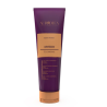 Gel douche– parfum Myrrhe