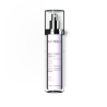 Crème de nuit visage au Lait d'ânesse