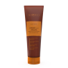 Gel douche - parfum Ambre et Argan