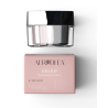 Masque Lèvres Nourrissant - parfum Caramel