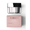 Masque Lèvres Nourrissant - parfum cookie epicé