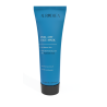 Masque visage Peel-off pour les peaux matures