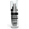 Sérum de nuit anti-rides pour homme pour le visage 'power lift effect' avec PEPTIMEN™