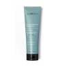 Shampoing antipelliculaire à l’acide salicylique
