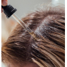 Ampoules anti-chute cheveux – Soin intensif