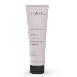 Gel douche au Lait d’ânesse - 250 ml