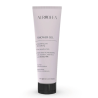 Gel douche au Lait d’ânesse - 250 ml