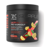 ULTRABLAST | Pre-workout | Complément alimentaire