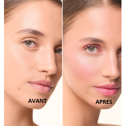 Blush & Kiss | Multi-use Stick
