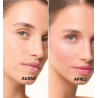 Blush & Kiss | Multi-use Stick