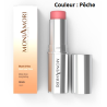 Blush & Kiss | Multi-use Stick
