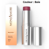 Blush & Kiss | Multi-use Stick