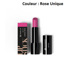 Rouge à lèvres mat