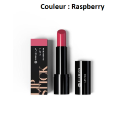 Rouge à lèvres mat