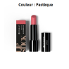 Rouge à lèvres mat