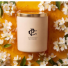 MELIA– Bougie Parfumée