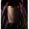 LAVEA – Bougie Parfumée