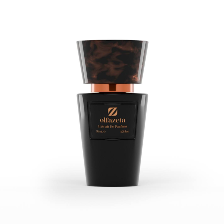 Parfum mixte Chogan n°155