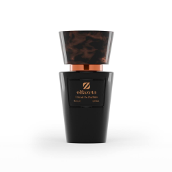 Parfum mixte Chogan n°72